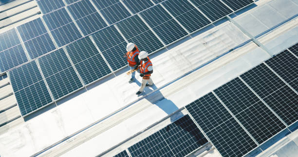 Best Roof Installation  in Brentwood, PA