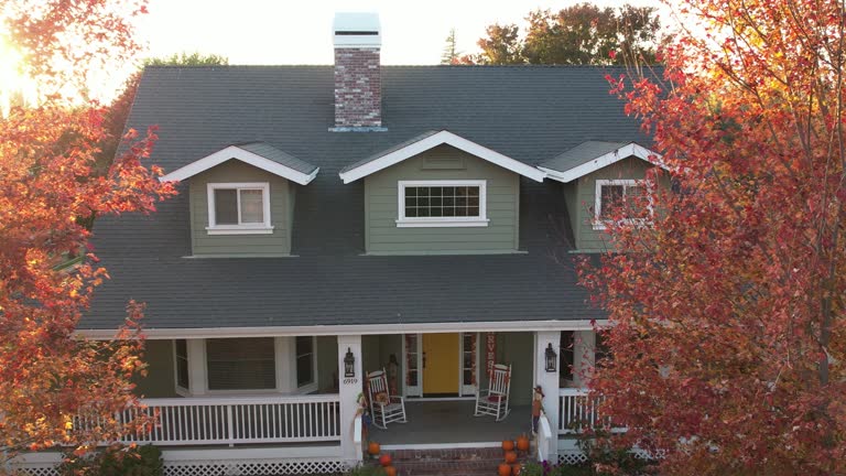 Best Asphalt Shingles Roofing  in Brentwood, PA