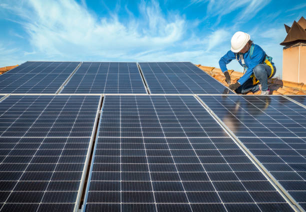 Best Skylight Installation and Repair  in Brentwood, PA