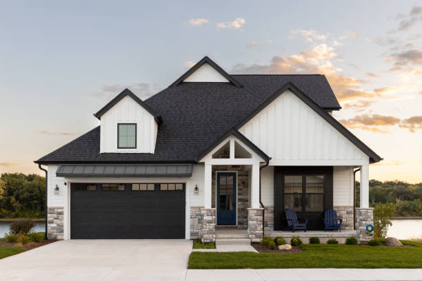 Best Rubber Roofing (EPDM, TPO)  in Brentwood, PA
