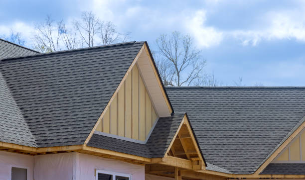 Waterproofing in Brentwood, PA