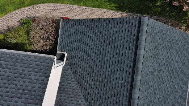 Siding in Brentwood, PA