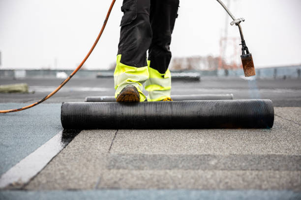 Best Solar Panel Roofing Installation  in Brentwood, PA
