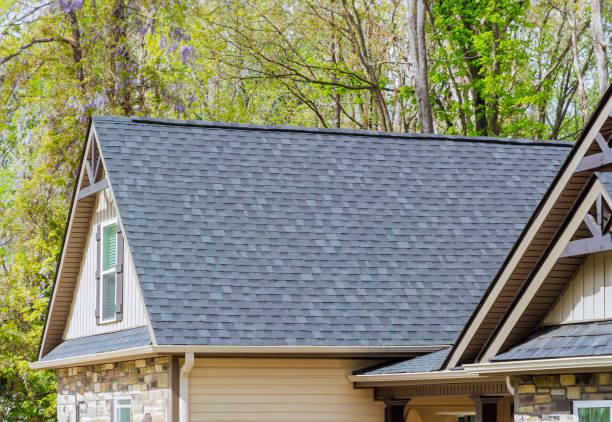Best Tile Roofing Installation  in Brentwood, PA