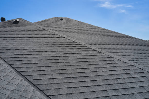 Best Flat Roofing  in Brentwood, PA