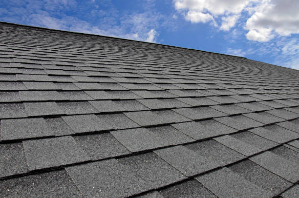 Best Green or Eco-Friendly Roofing Solutions  in Brentwood, PA